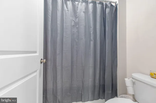 $624,900 | 9 Mossy Creek Lane, Fredericksburg, VA 22405