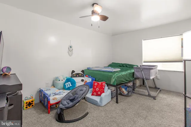 $624,900 | 9 Mossy Creek Lane, Fredericksburg, VA 22405