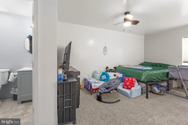 $624,900 | 9 Mossy Creek Lane, Fredericksburg, VA 22405