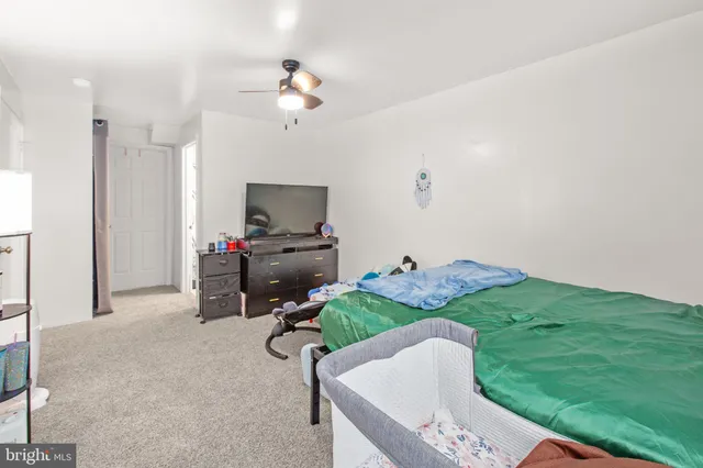 $624,900 | 9 Mossy Creek Lane, Fredericksburg, VA 22405