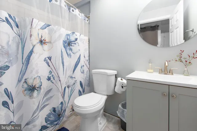 $624,900 | 9 Mossy Creek Lane, Fredericksburg, VA 22405