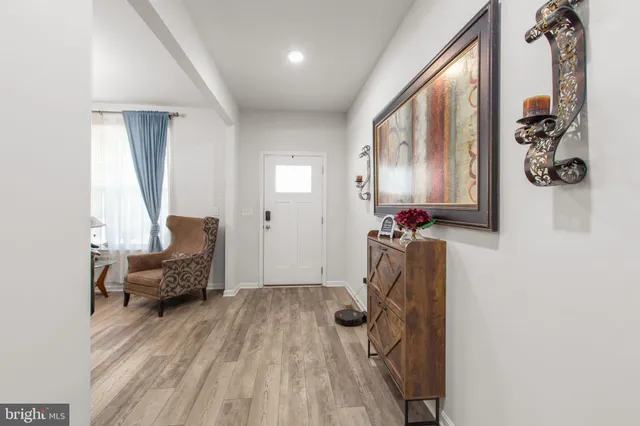 $624,900 | 9 Mossy Creek Lane, Fredericksburg, VA 22405