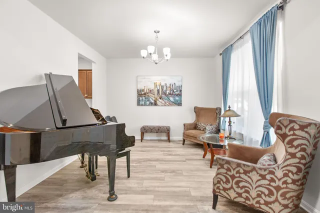 $624,900 | 9 Mossy Creek Lane, Fredericksburg, VA 22405