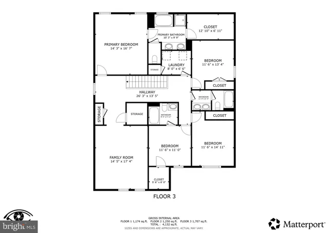 $624,900 | 9 Mossy Creek Lane, Fredericksburg, VA 22405