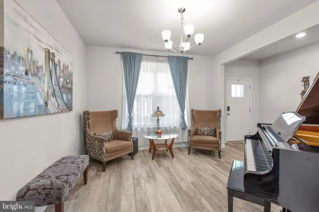 $624,900 | 9 Mossy Creek Lane, Fredericksburg, VA 22405