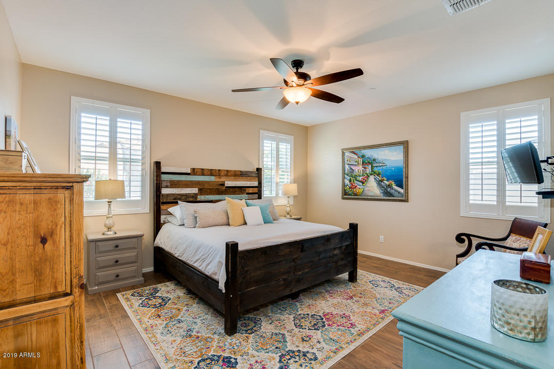21222 West Berkeley Road Buckeye, AZ 85396 - Photo 15 of 52 15-Berkeley