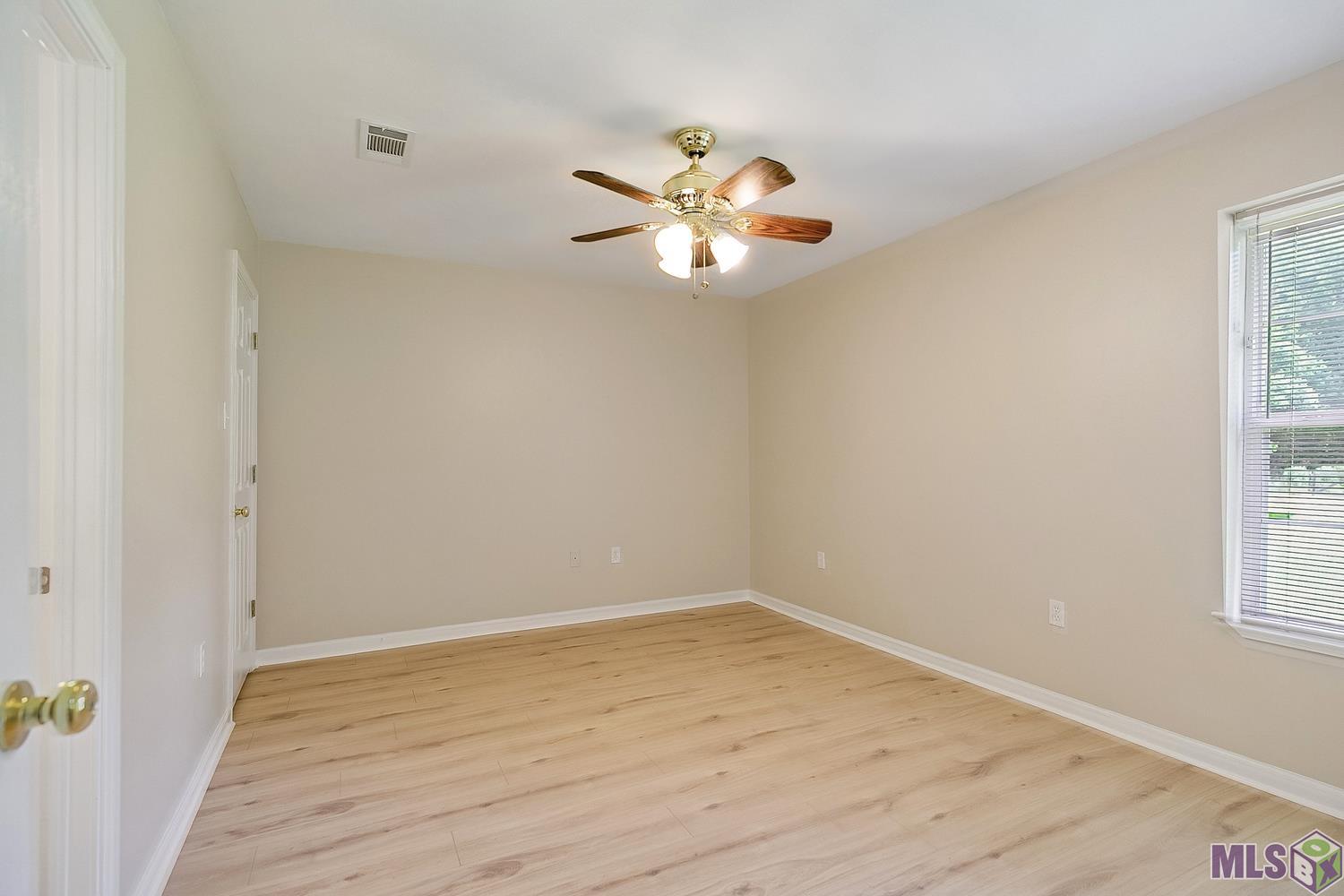 32340 Avants Road Walker, LA 70785 - Photo 8 of 20 Gallery Image 8