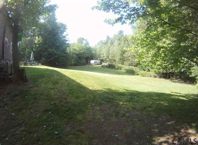92 Shields Road Edinburg, NY 12134 - Photo 8 of 11 Photo 8