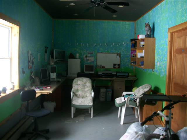 92 Shields Road Edinburg, NY 12134 - Photo 9 of 11 Photo 9