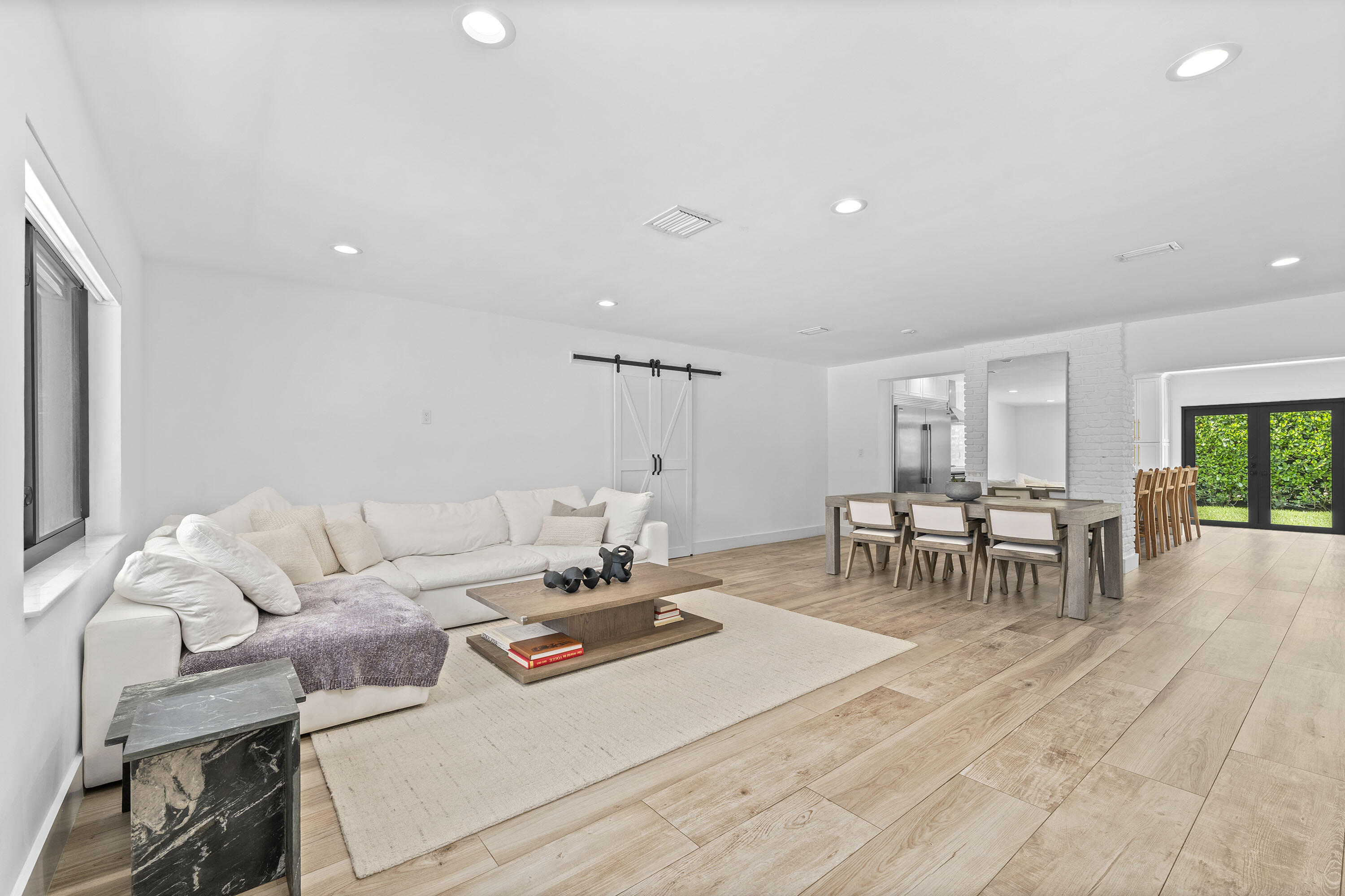 739 Northwest 6th Street Boca Raton, FL 33486 - Photo 10 of 40 Formal space