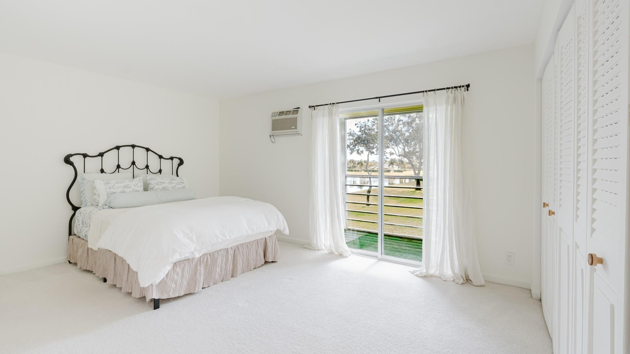 272 Preston F, Unit 272 Boca Raton, FL 33434 - Photo 11 of 20 Photo 11