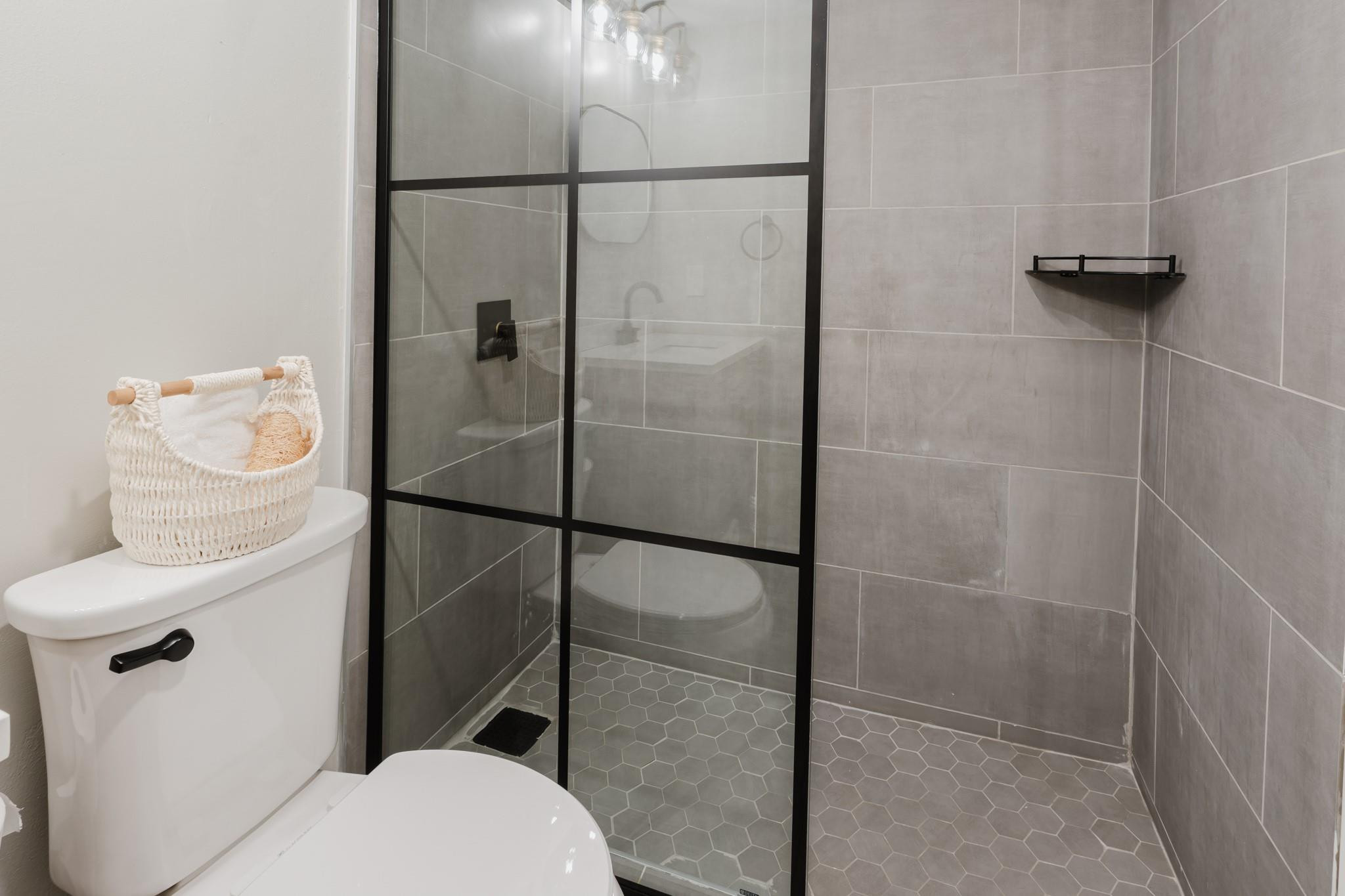 272 Preston F, Unit 272 Boca Raton, FL 33434 - Photo 14 of 20 Photo 14