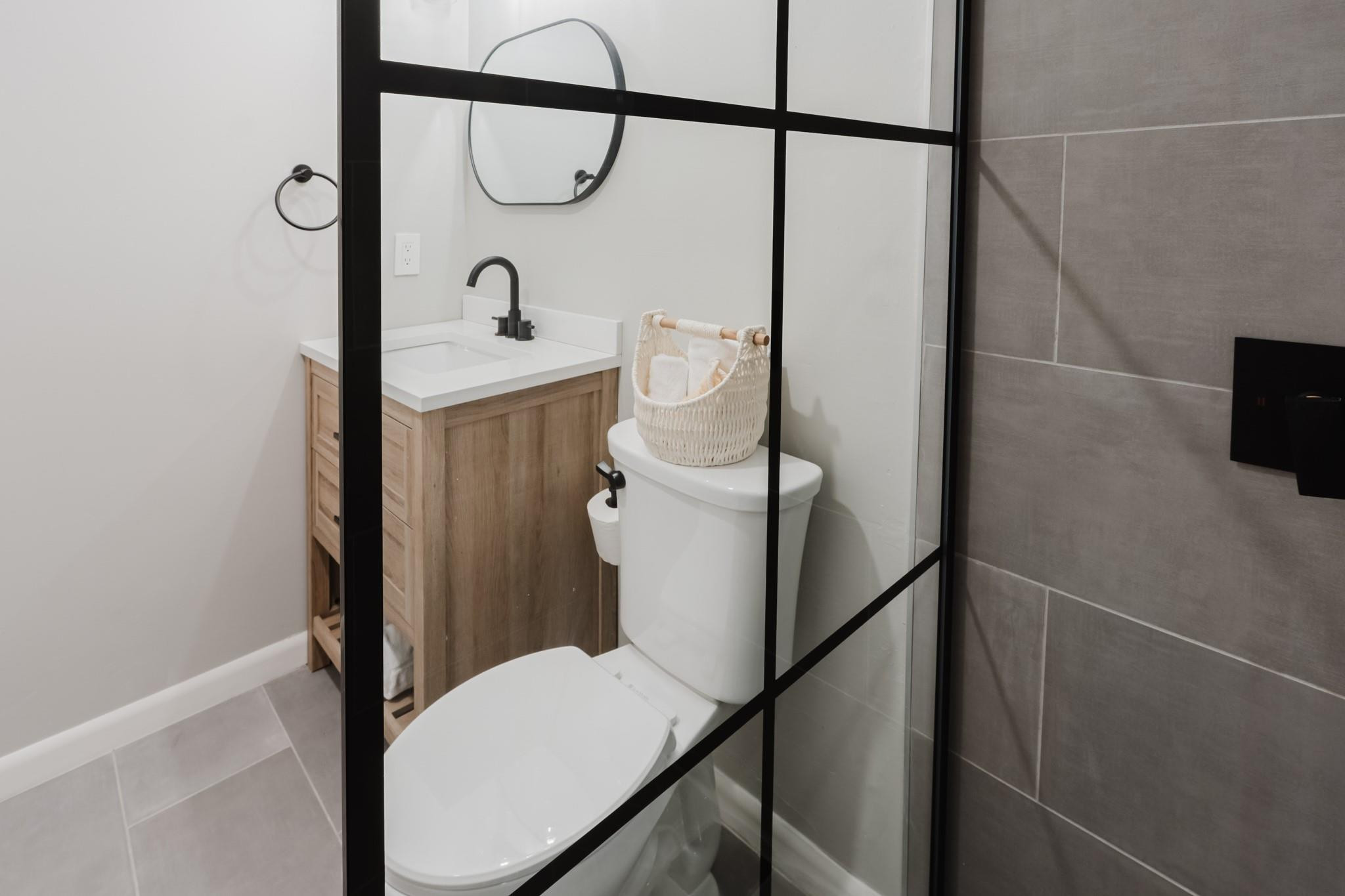 272 Preston F, Unit 272 Boca Raton, FL 33434 - Photo 15 of 20 Photo 15