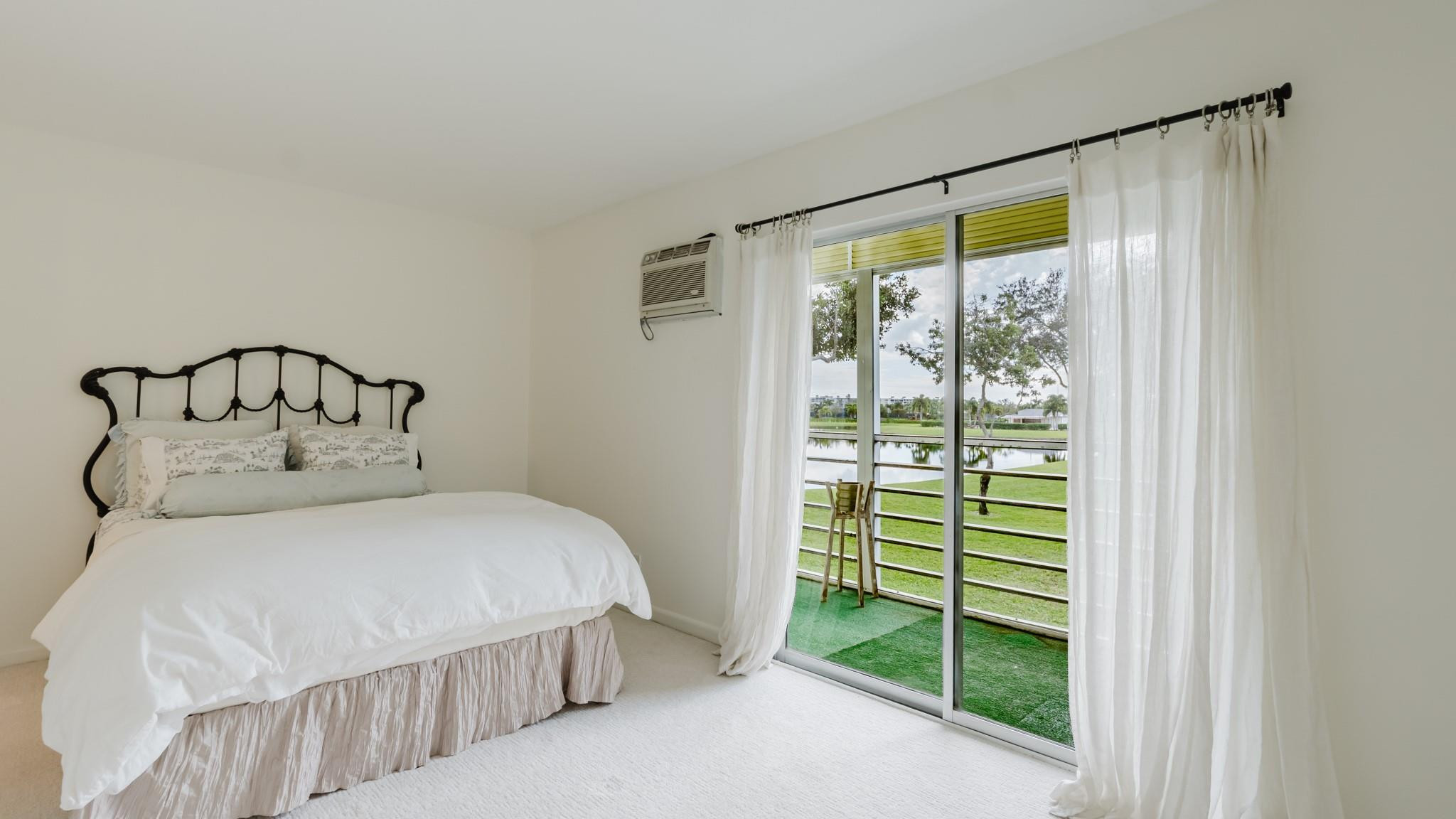 272 Preston F, Unit 272 Boca Raton, FL 33434 - Photo 17 of 20 Photo 17