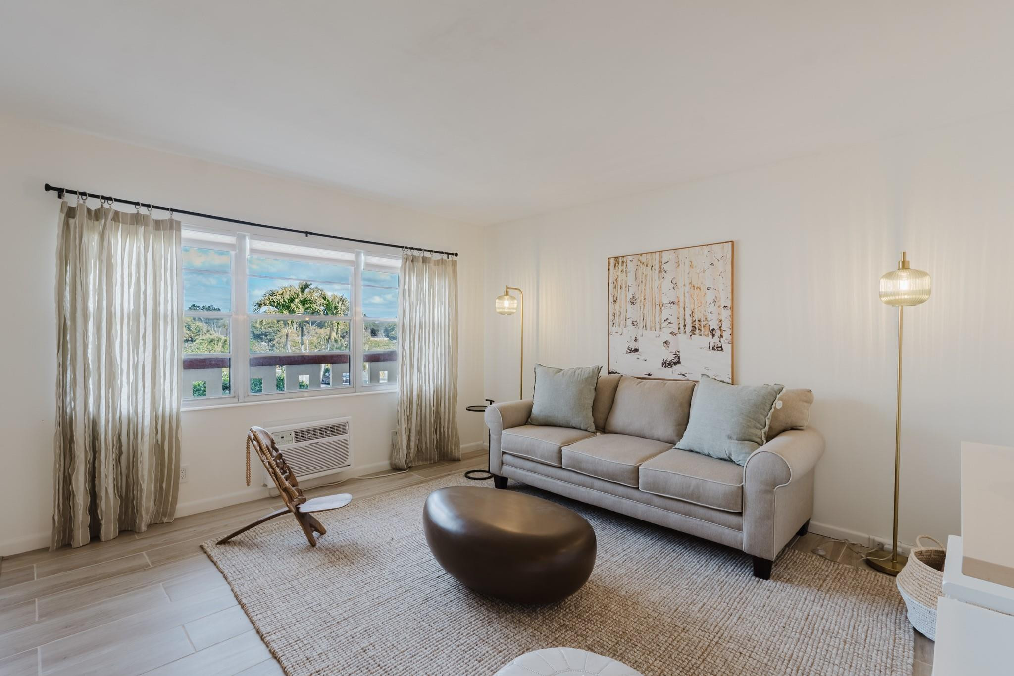 272 Preston F, Unit 272 Boca Raton, FL 33434 - Photo 2 of 20 Photo 2