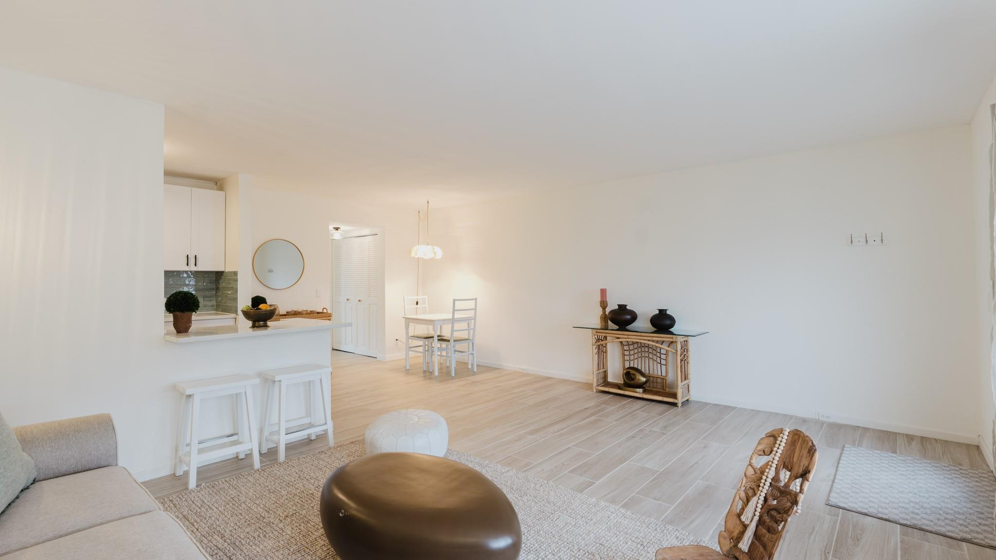 272 Preston F, Unit 272 Boca Raton, FL 33434 - Photo 4 of 20 Photo 4