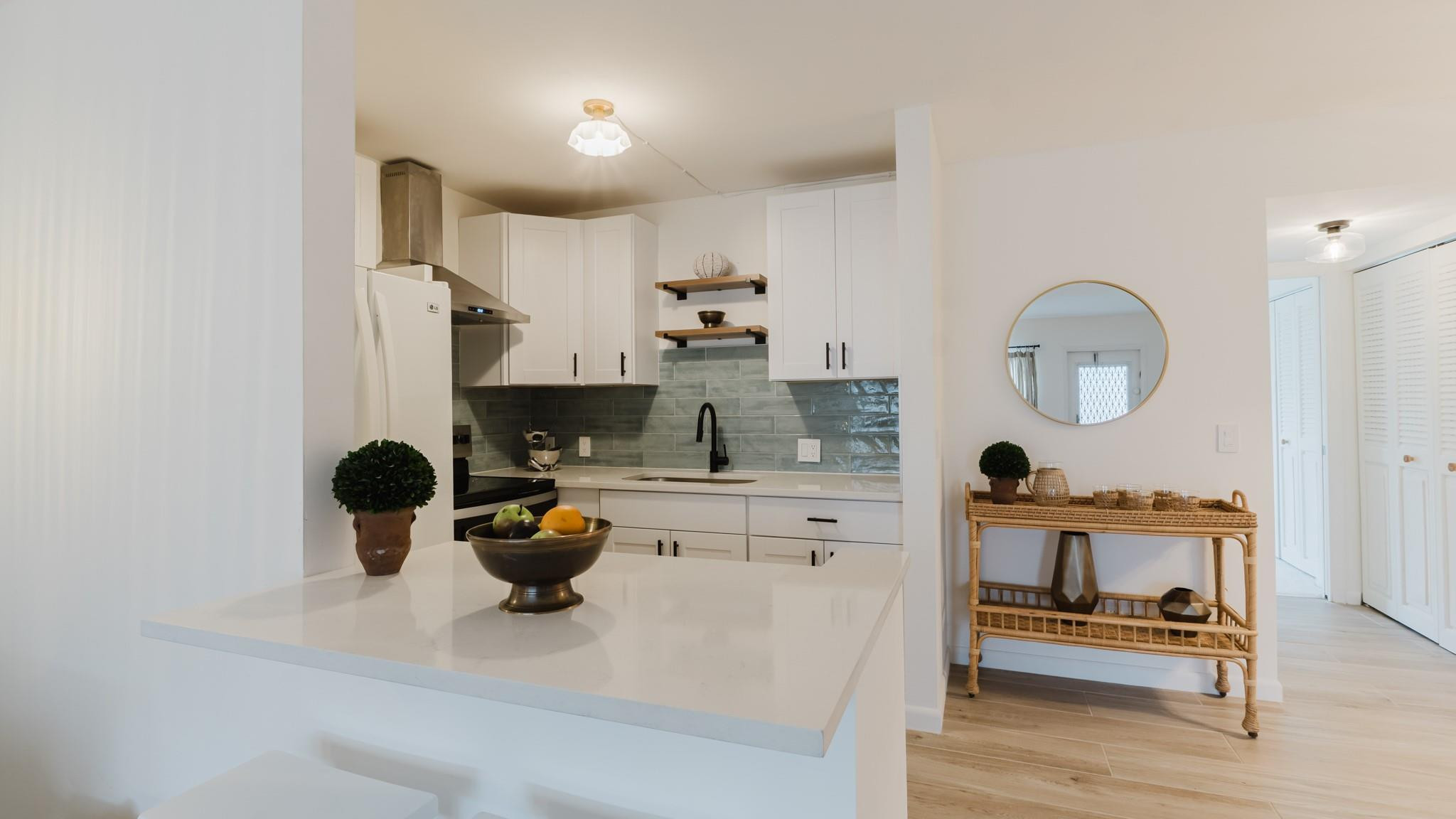 272 Preston F, Unit 272 Boca Raton, FL 33434 - Photo 7 of 20 Photo 7