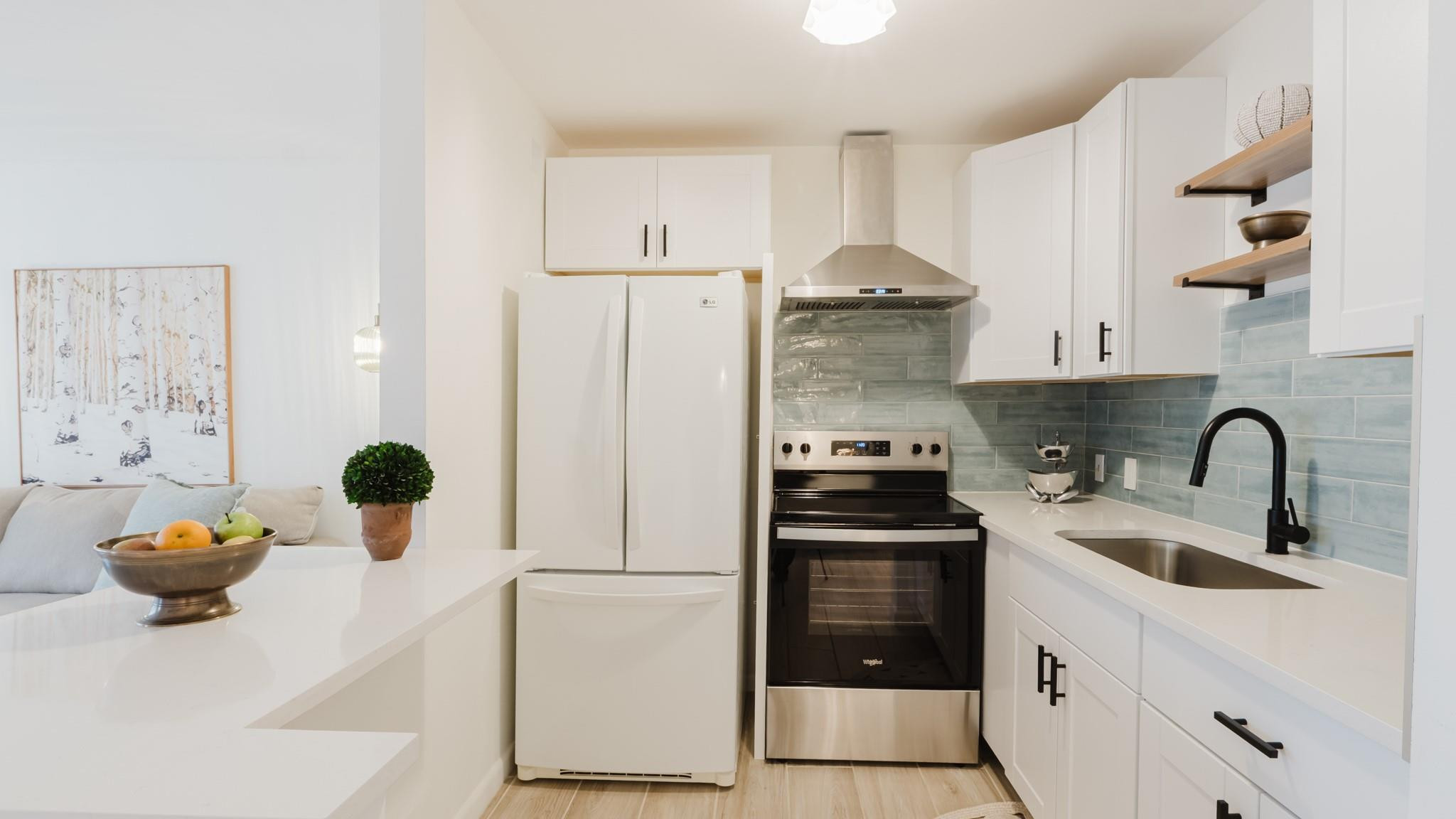 272 Preston F, Unit 272 Boca Raton, FL 33434 - Photo 8 of 20 Photo 8