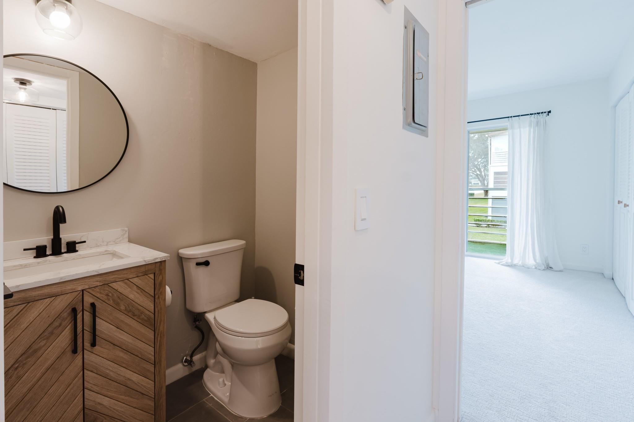 272 Preston F, Unit 272 Boca Raton, FL 33434 - Photo 10 of 20 Photo 10