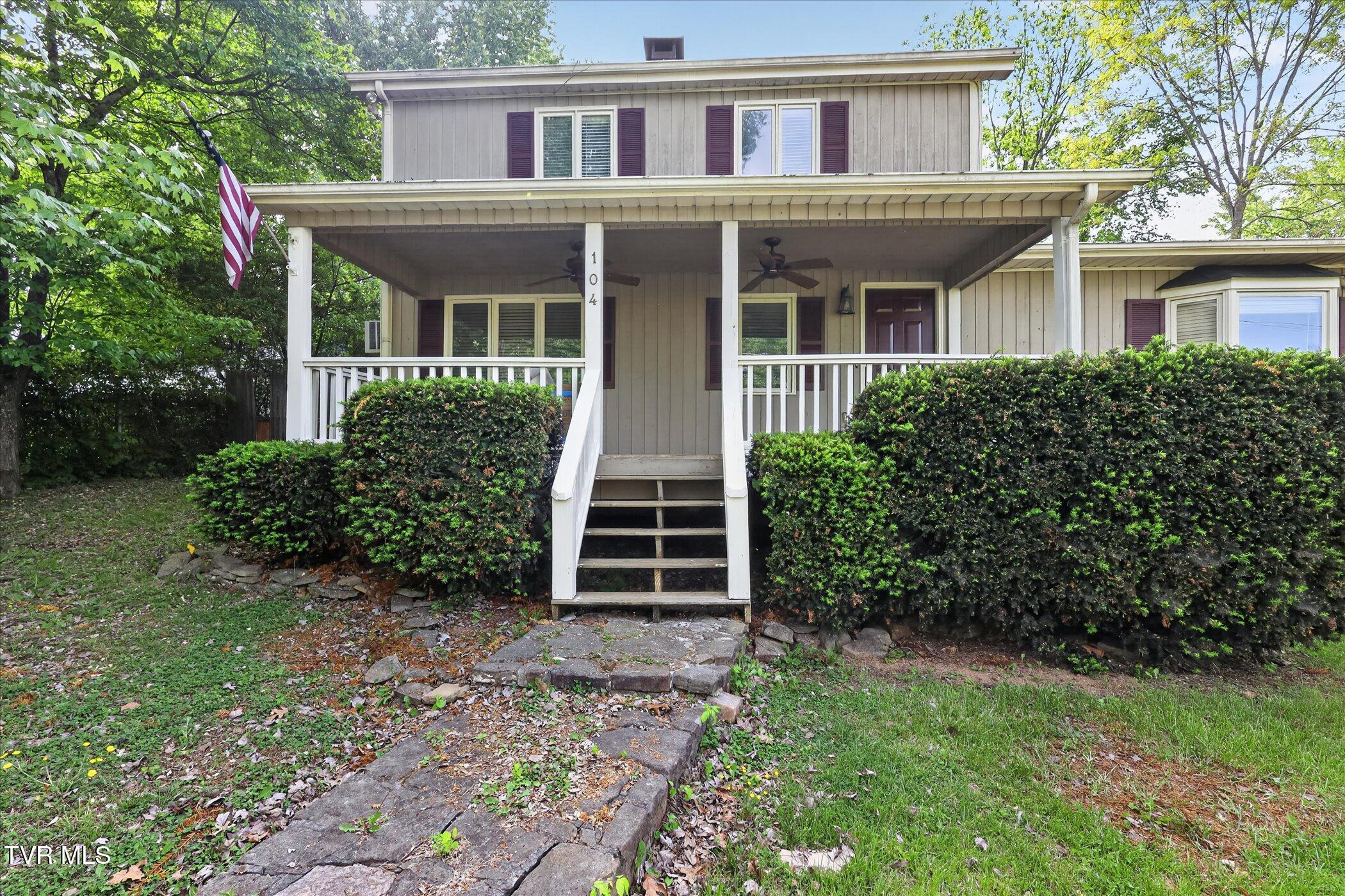 03-104-Patterson-Rd-Kingsport-TN-37660-W