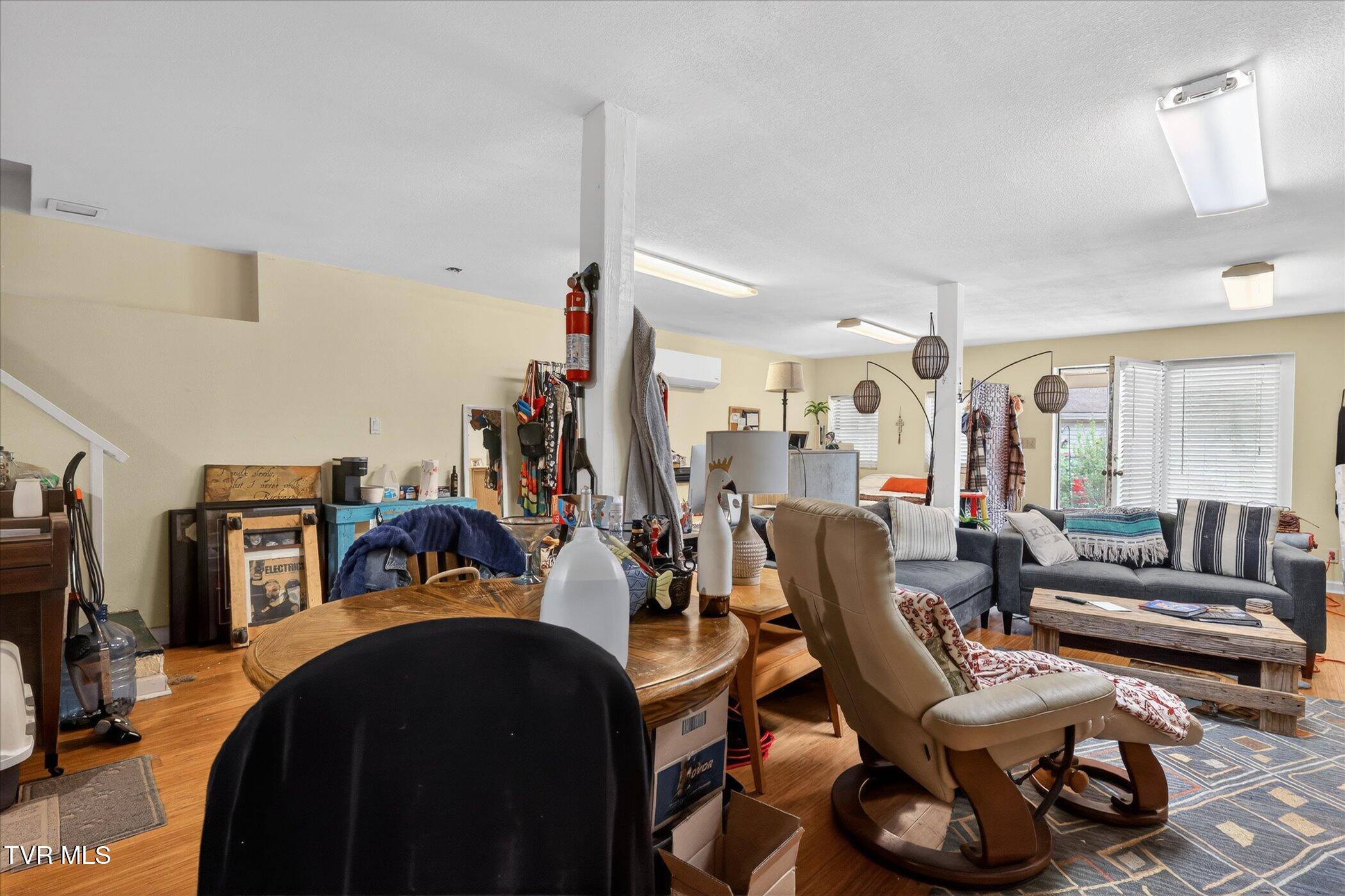 104 Patterson Road Kingsport, TN 37660 - Photo 29 of 42 27-104-Patterson-Rd-Kingsport-TN-37660-W