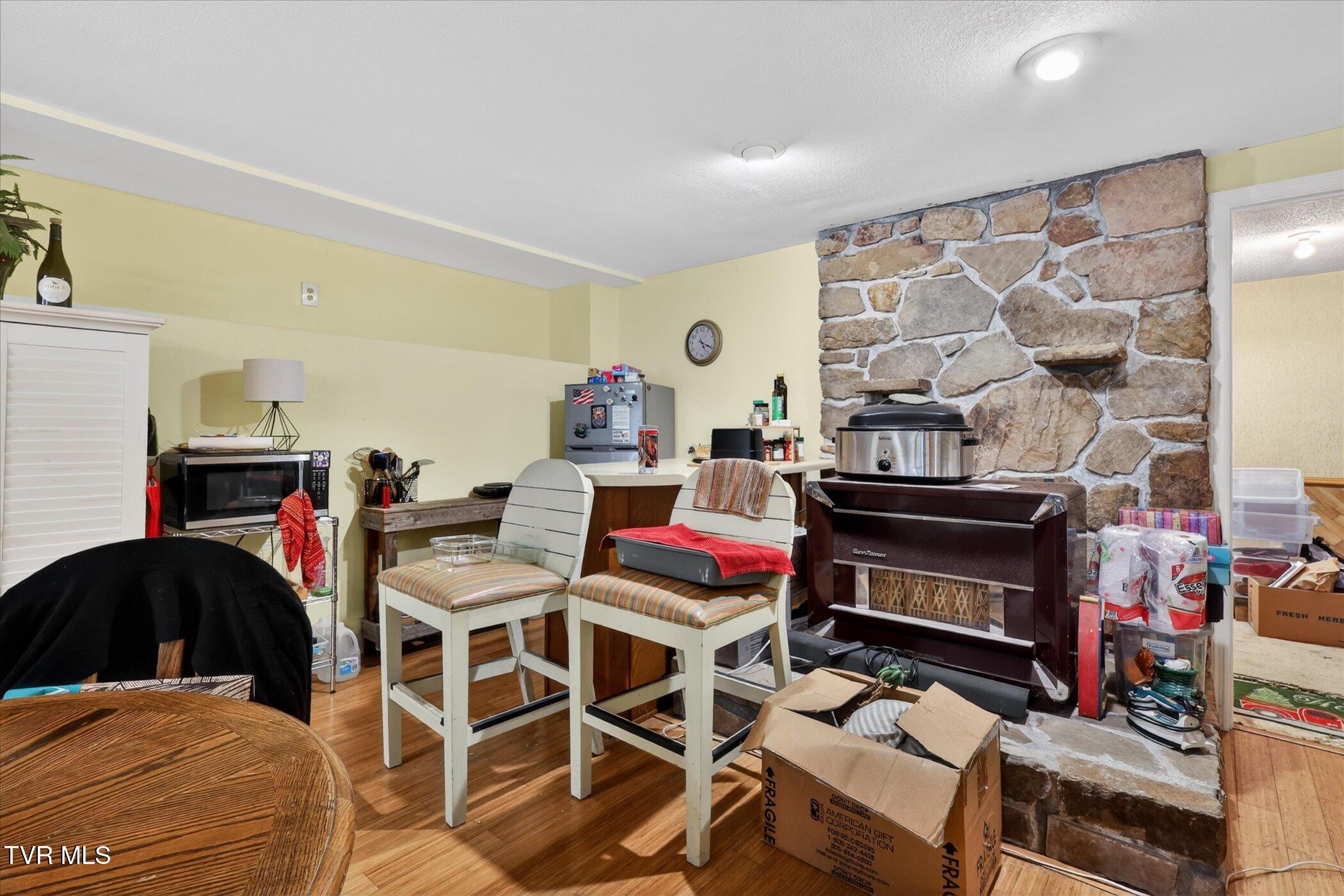 104 Patterson Road Kingsport, TN 37660 - Photo 31 of 42 29-104-Patterson-Rd-Kingsport-TN-37660-W