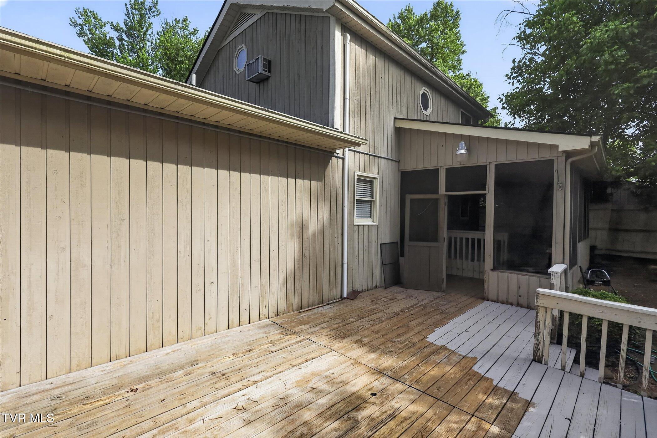 104 Patterson Road Kingsport, TN 37660 - Photo 38 of 42 35-104-Patterson-Rd-Kingsport-TN-37660-W