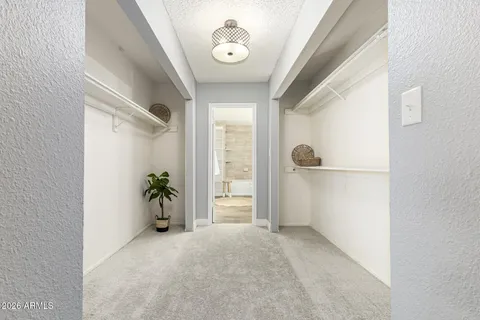 $599,000 | 2228 South Canton, Mesa, AZ 85202