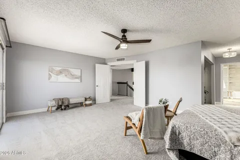 $615,000 | 2228 South Canton, Mesa, AZ 85202