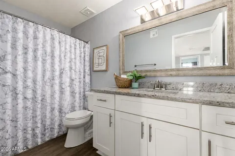 $599,000 | 2228 South Canton, Mesa, AZ 85202