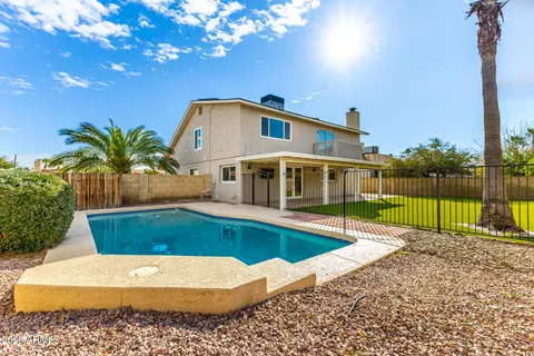 $599,000 | 2228 South Canton, Mesa, AZ 85202