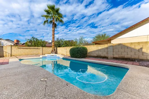 $615,000 | 2228 South Canton, Mesa, AZ 85202