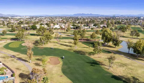 $599,000 | 2228 South Canton, Mesa, AZ 85202