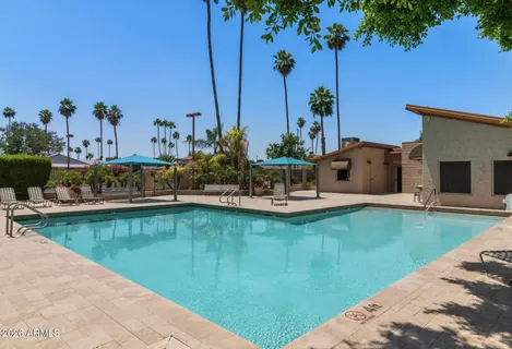 $599,000 | 2228 South Canton, Mesa, AZ 85202