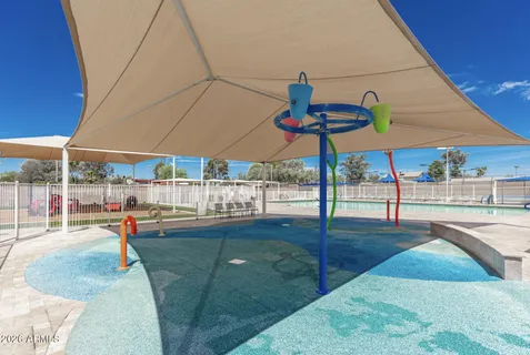 $599,000 | 2228 South Canton, Mesa, AZ 85202