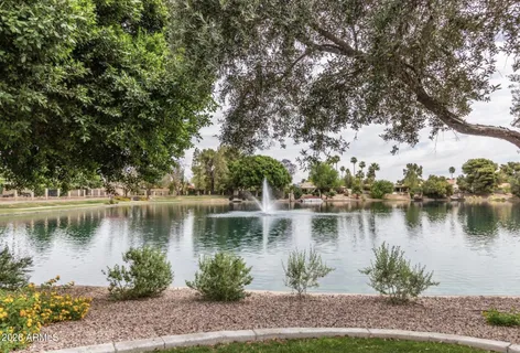 $599,000 | 2228 South Canton, Mesa, AZ 85202