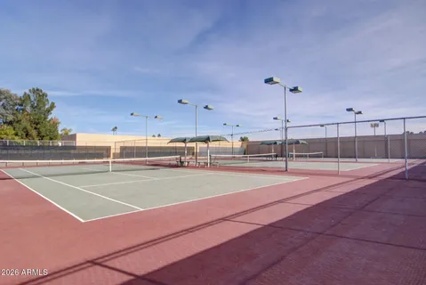 $599,000 | 2228 South Canton, Mesa, AZ 85202