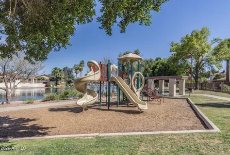 $599,000 | 2228 South Canton, Mesa, AZ 85202