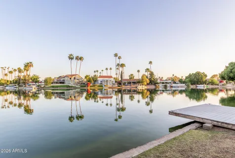 $599,000 | 2228 South Canton, Mesa, AZ 85202