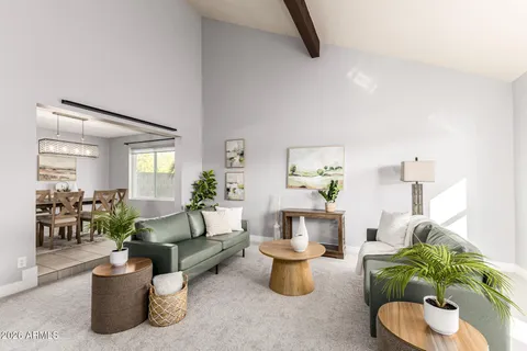 $615,000 | 2228 South Canton, Mesa, AZ 85202