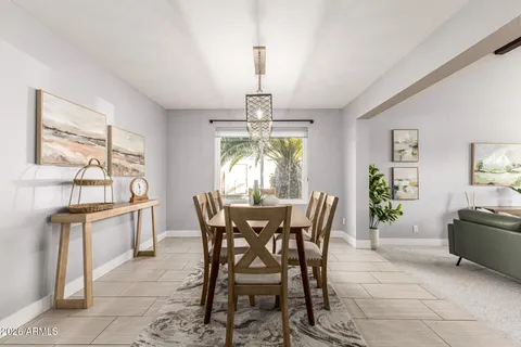 $615,000 | 2228 South Canton, Mesa, AZ 85202