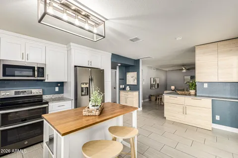 $615,000 | 2228 South Canton, Mesa, AZ 85202