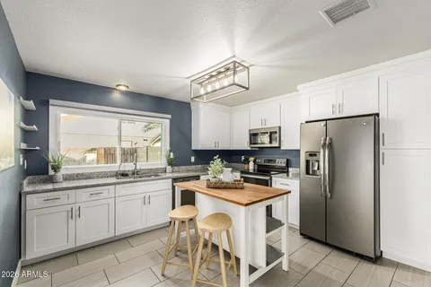 $615,000 | 2228 South Canton, Mesa, AZ 85202