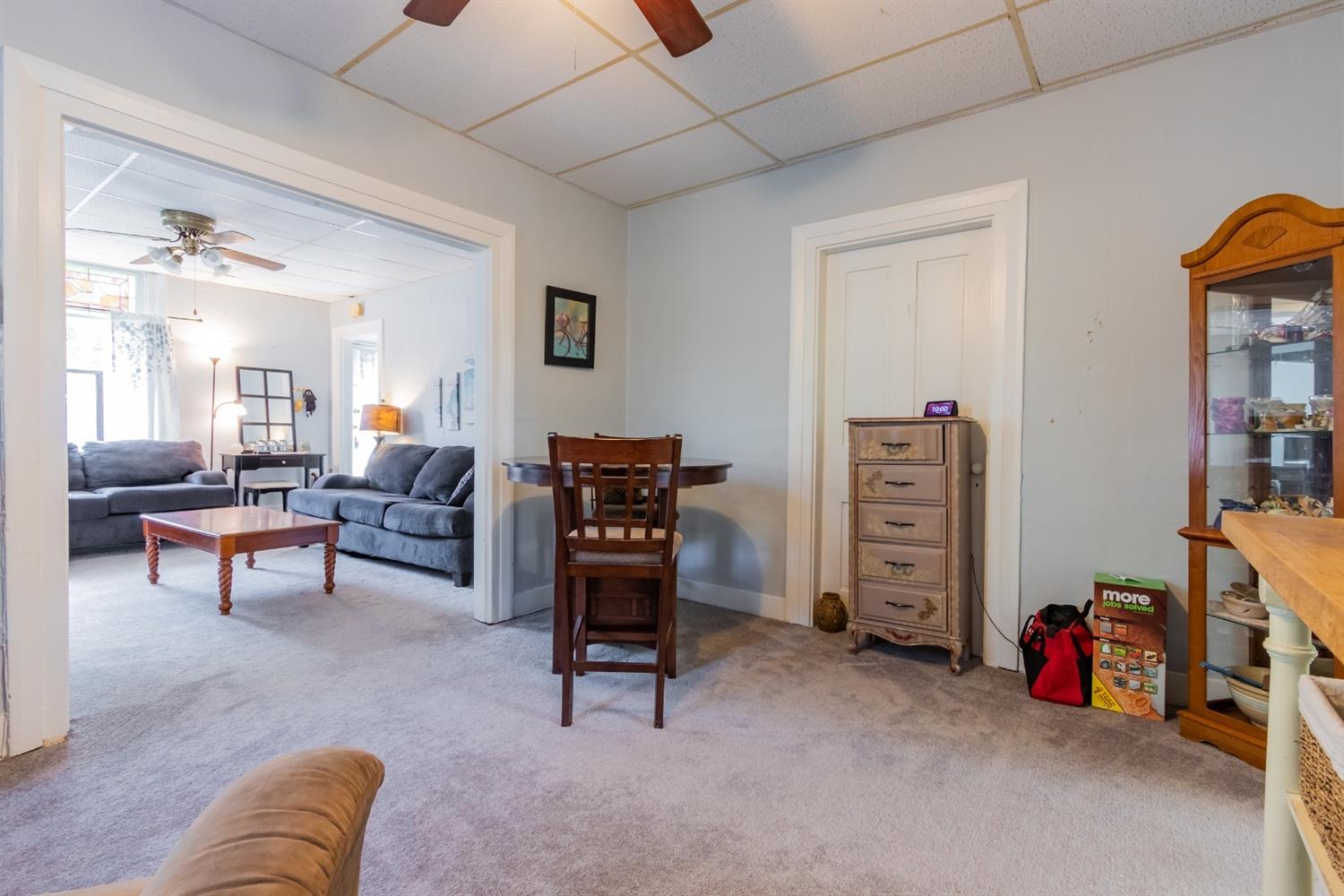 461 Ridge Avenue Lawrenceburg, IN 47025 - Photo 26 of 38 Unit 463