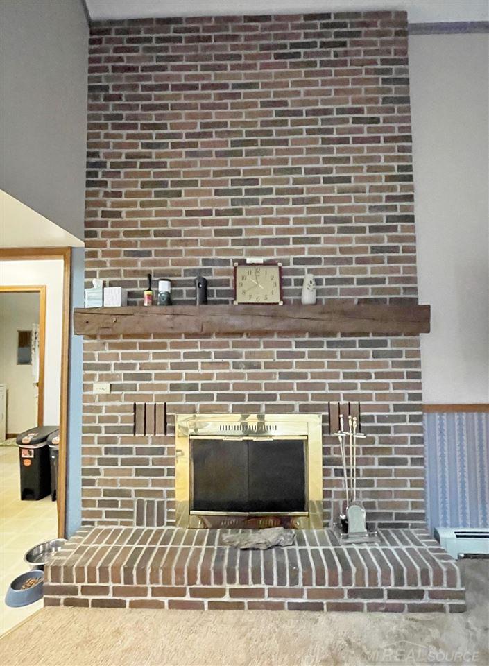 188 Maple Circle Sandusky, MI 48471 - Photo 7 of 27 50058725-6.JPG