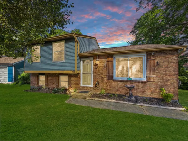 $245,000 | 126 Idlewood Drive, Covington, KY 41017