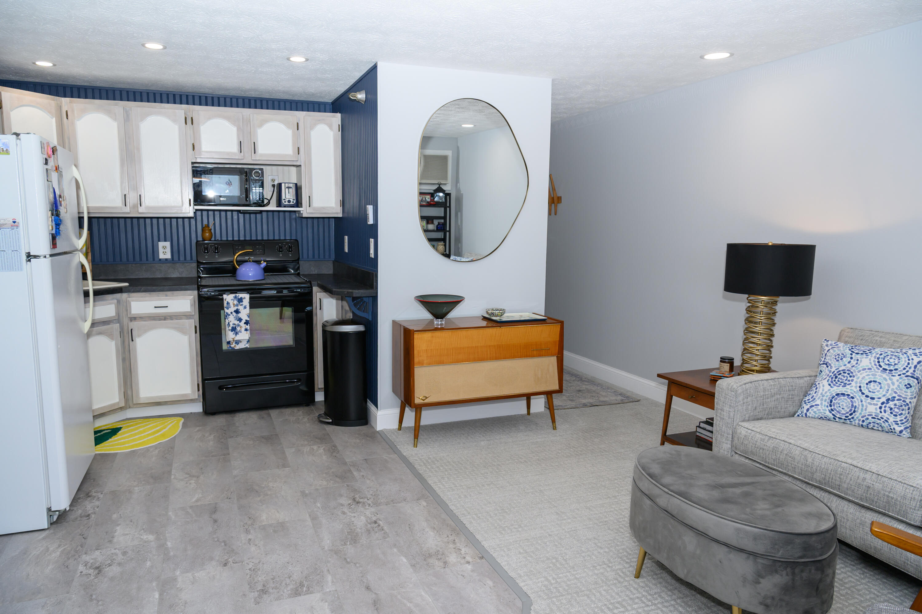 1801 Post Road, Unit 172 Wells, ME 04090 - Photo 6 of 28 172PE109