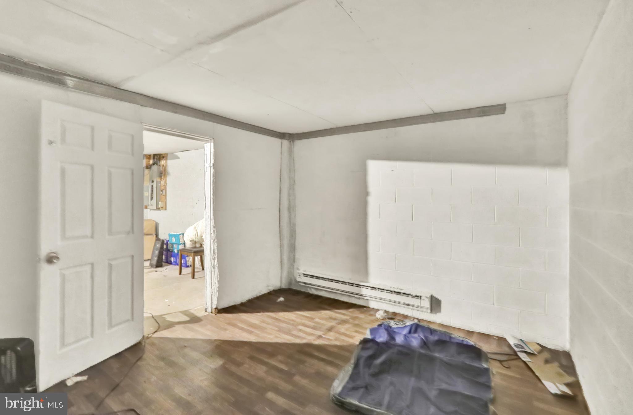 1538 Luzerne Street Reading, PA 19601 - Photo 17 of 18