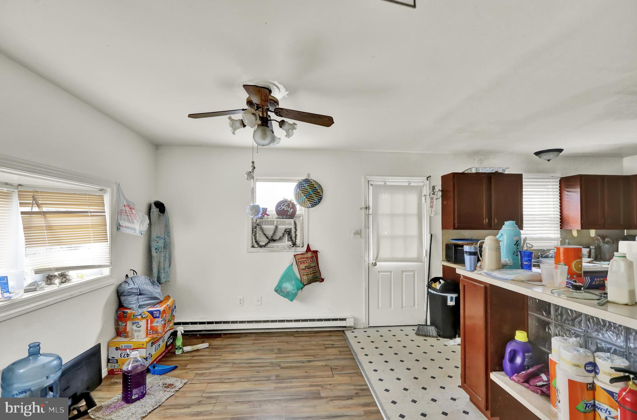 1538 Luzerne Street Reading, PA 19601 - Photo 8 of 18