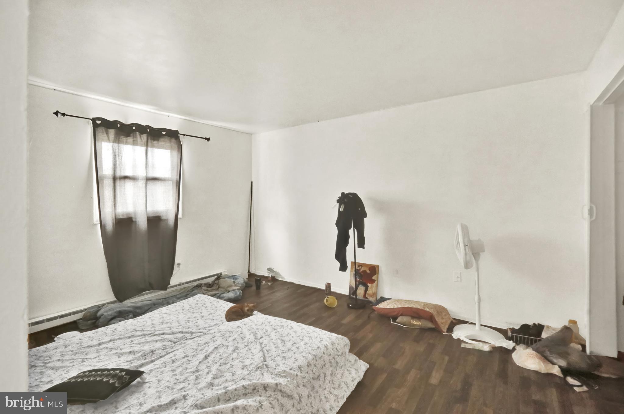 1538 Luzerne Street Reading, PA 19601 - Photo 10 of 18